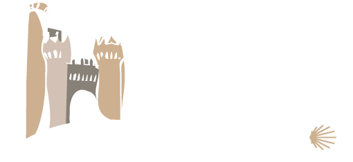 Castillo de los Templarios