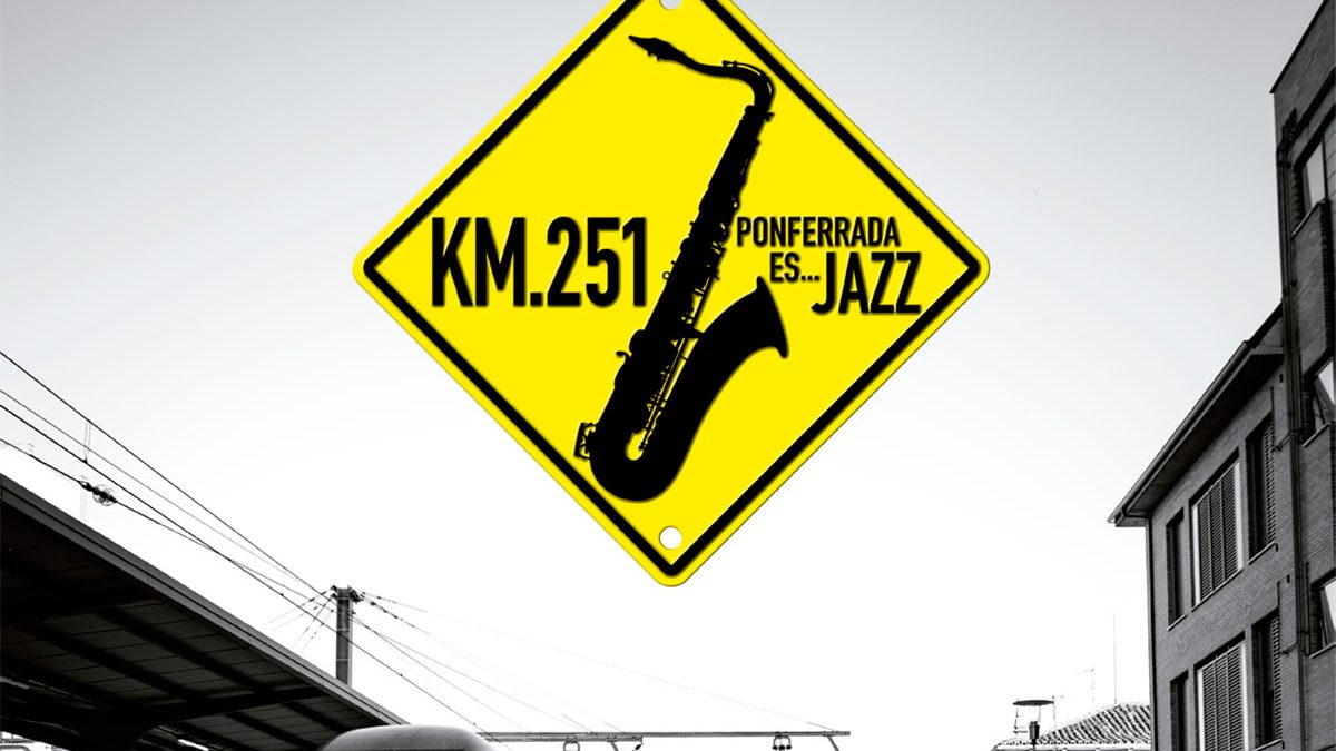 Festival de Jazz 2019
