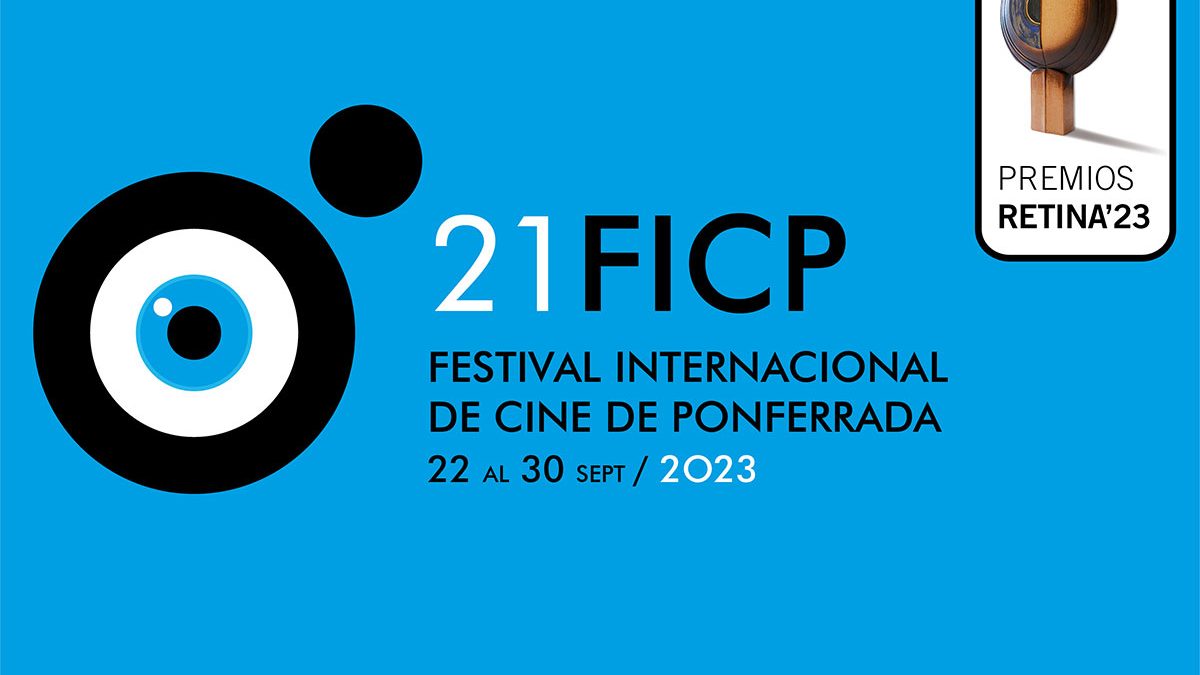 Festival de Cine Ponferrada