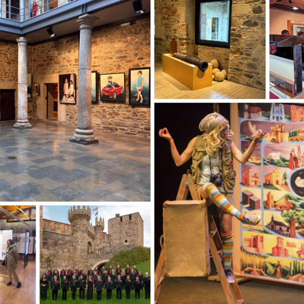 noviembre-cultural-castillo