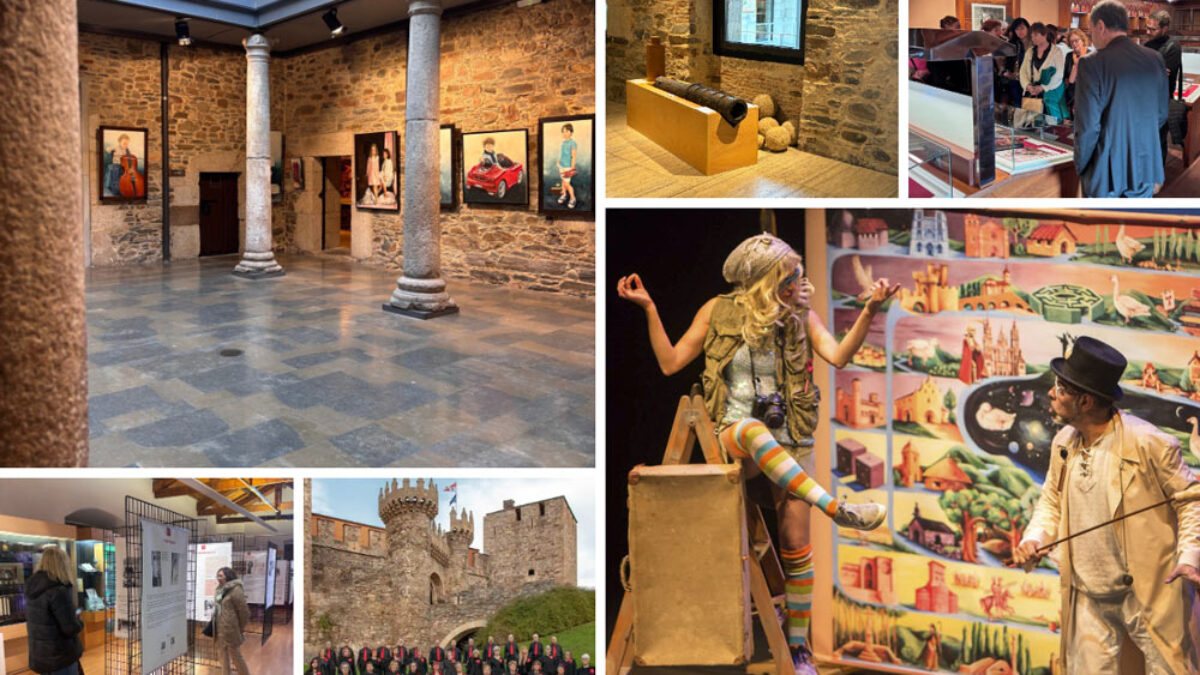 noviembre-cultural-castillo