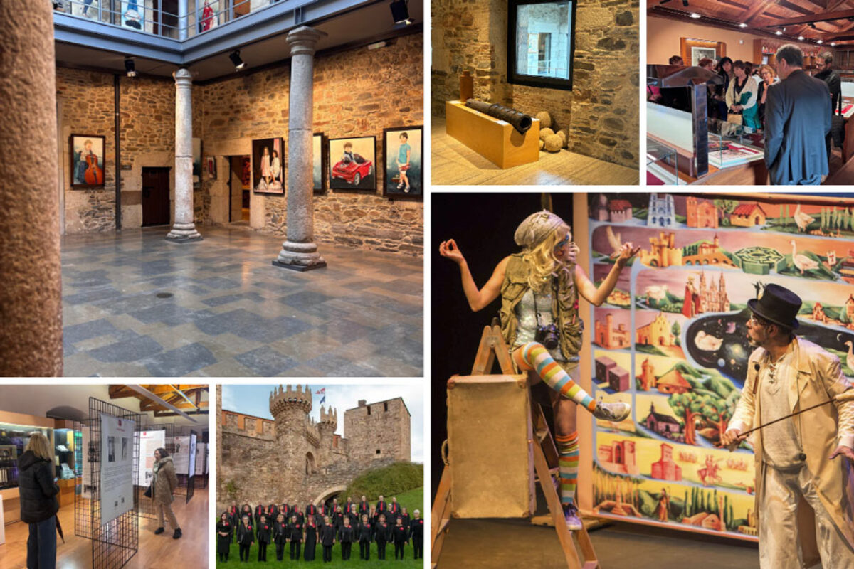 noviembre-cultural-castillo